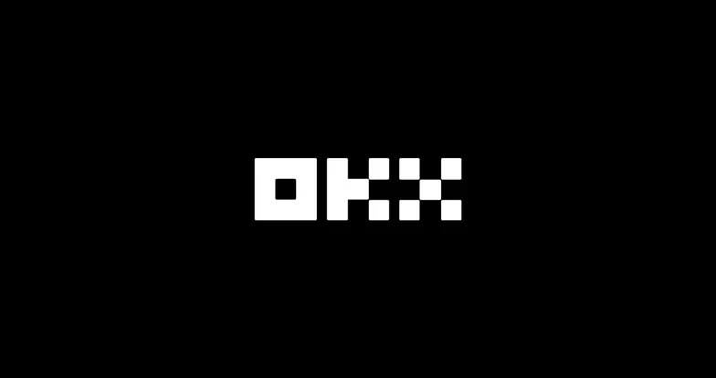 ouyi交易所网站下载页面展示